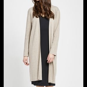 Gentle Fawn Moscato Cardigan